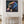Load image into Gallery viewer, Gorilla Print &#39;Power&#39;
