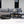 Load image into Gallery viewer, Grey 4 Seater Modular Aluminium Lounge Set with Side Cushions
