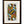 Load image into Gallery viewer, King &amp; Queen of Spades
