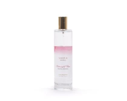 Midnight Rose - Miola