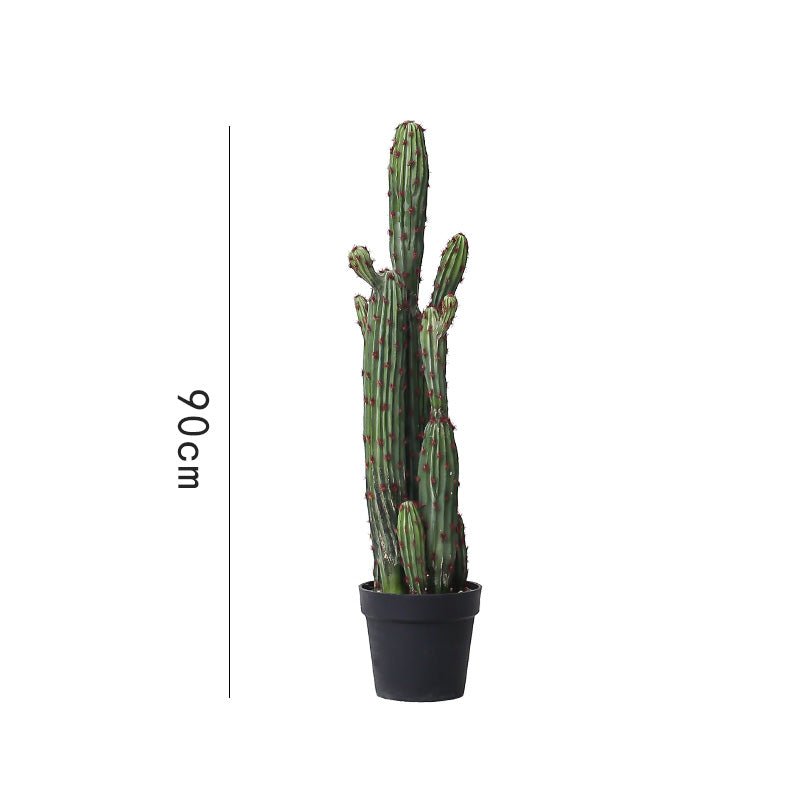 TU18 Artificial Plant - Miola