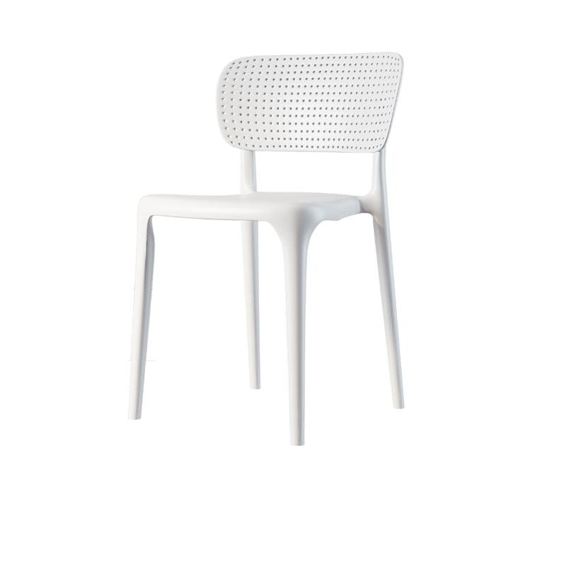 Bob Dining Chair - Miola