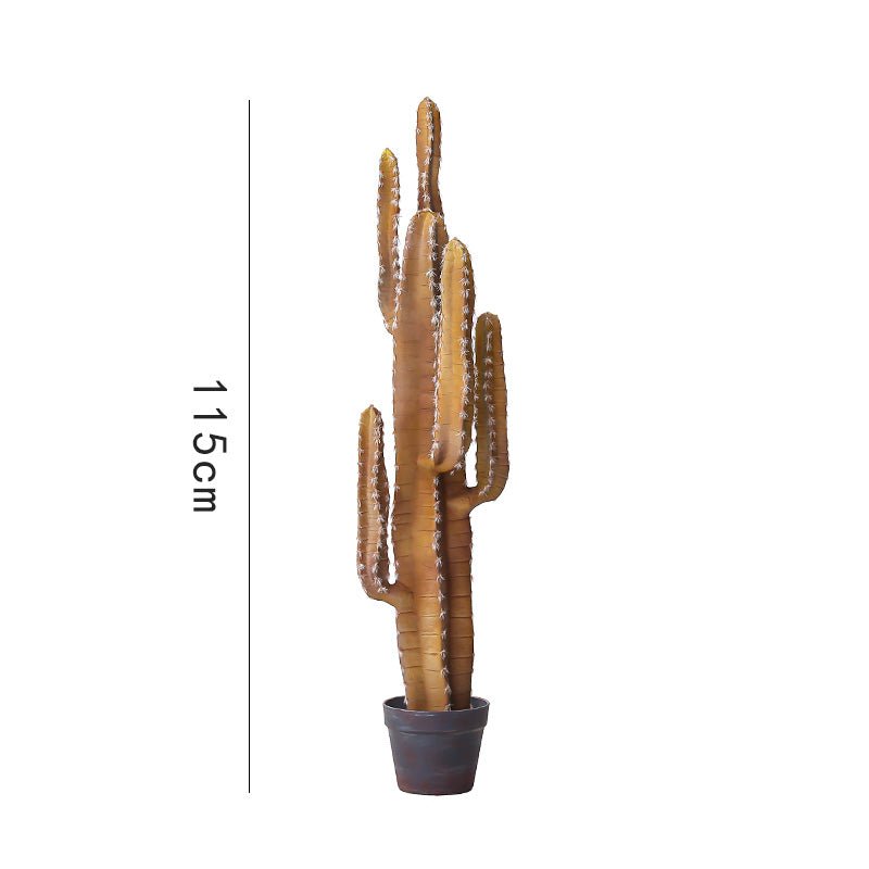 TU18 Artificial Plant - Miola