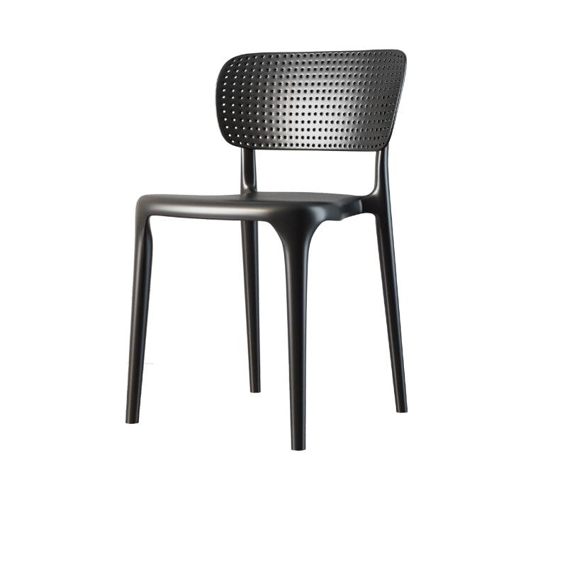 Bob Dining Chair - Miola