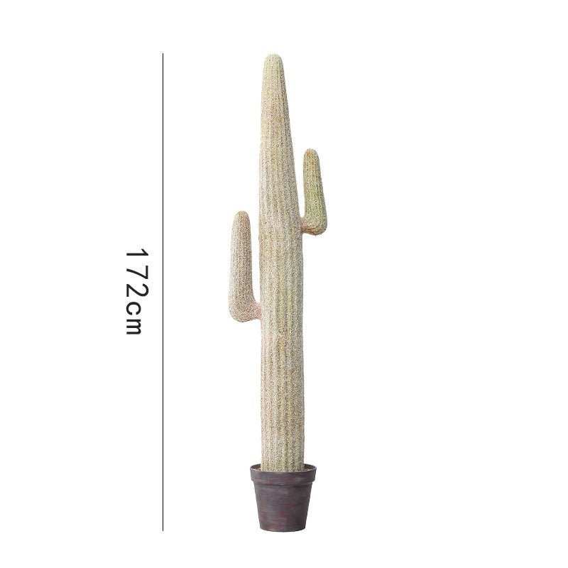TU18 Artificial Plant - Miola