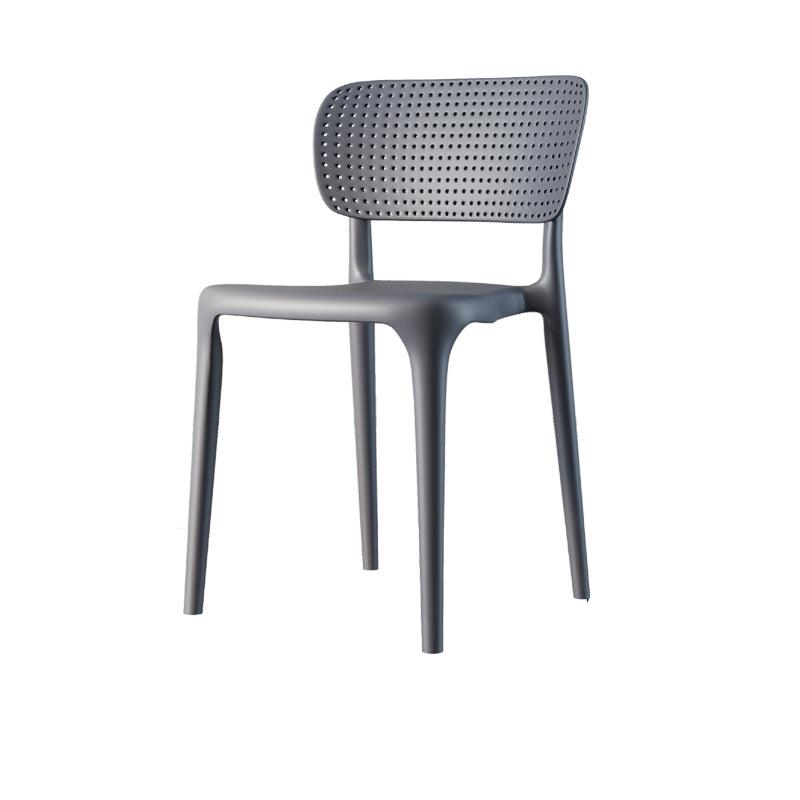 Bob Dining Chair - Miola