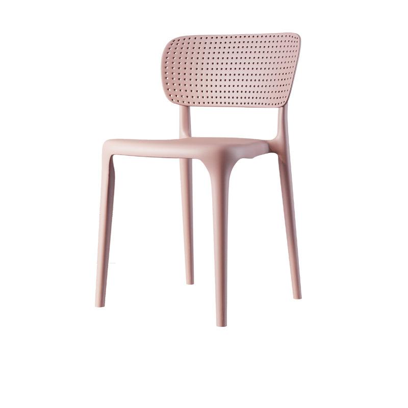 Bob Dining Chair - Miola