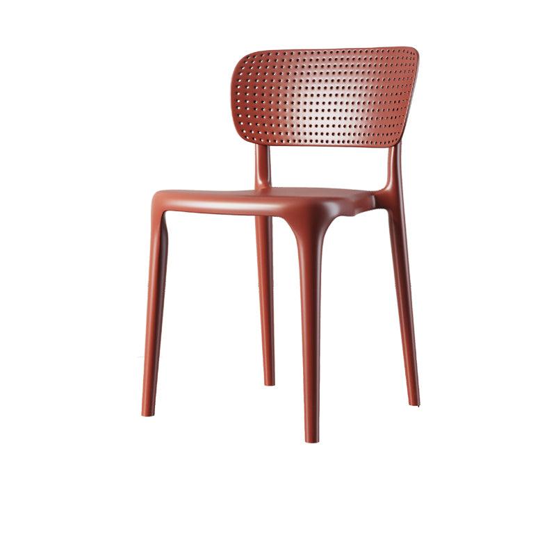 Bob Dining Chair - Miola