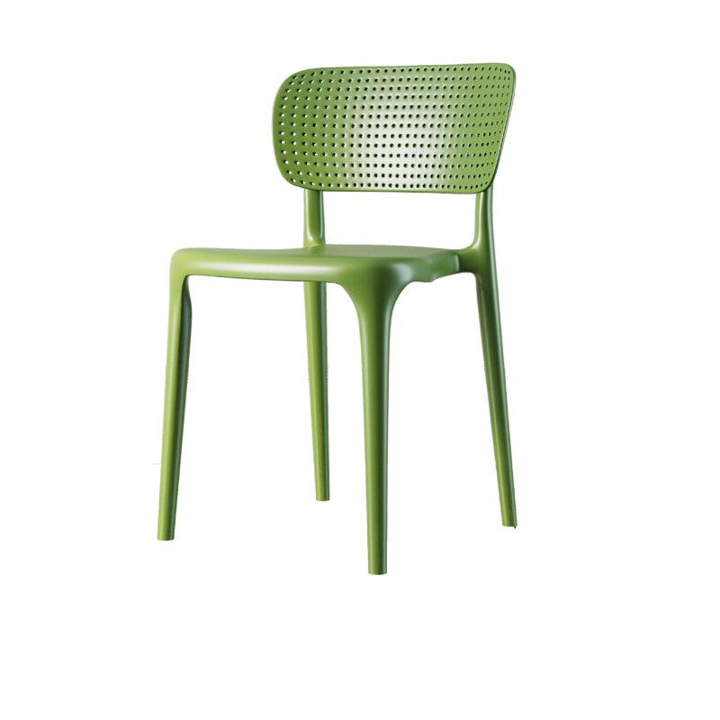 Bob Dining Chair - Miola