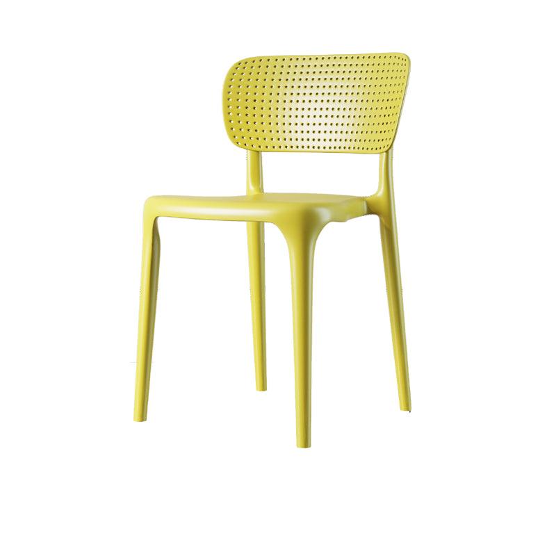 Bob Dining Chair - Miola