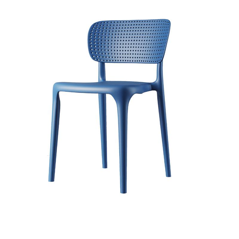 Bob Dining Chair - Miola