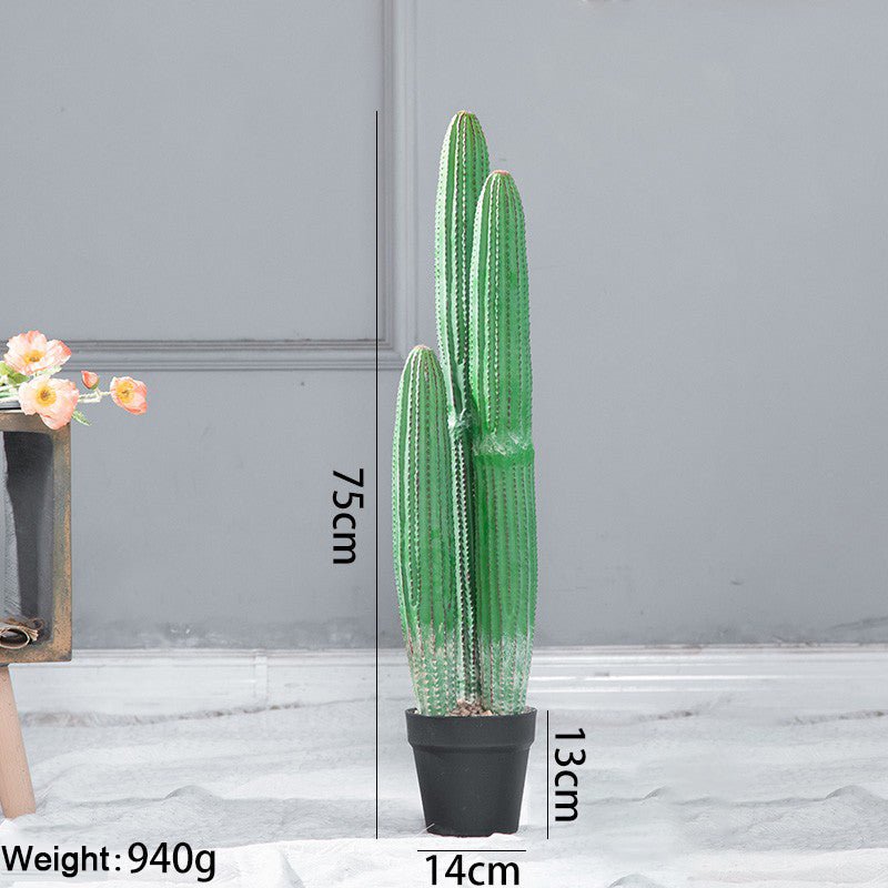 TU18 Artificial Plant - Miola