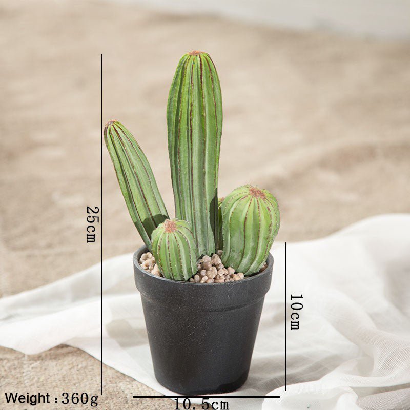 TU18 Artificial Plant - Miola