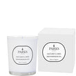 Load image into Gallery viewer, MEDITERRANEAN SPA CANDLE 180G
