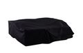 Chesterton Custom-Fitted Sofa & Furniture Cover - Miola