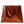 Load image into Gallery viewer, Leather Ziptop Handbag
