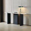 Sienna Console Table - Miola