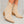Load image into Gallery viewer, Suede Cowboy Ankle Length Boots
