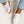 Load image into Gallery viewer, Summer Sock Trainers
