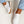 Load image into Gallery viewer, Summer Sock Trainers
