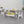 Load image into Gallery viewer, Bookshelf Table &amp; Chairs Set
