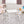Load image into Gallery viewer, Cat &amp; Dog Table and Chairs

