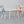 Load image into Gallery viewer, Animal Table &amp; Chair Set
