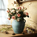 TU28 Artificial Flower - Miola