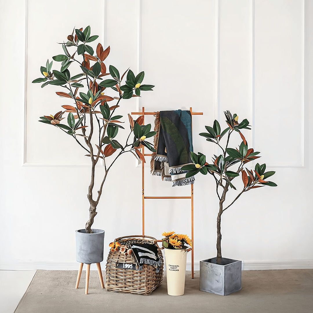 TU801 Artificial Plant - Miola