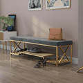 TW12 Shoe Bench Storage - Miola