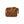 Load image into Gallery viewer, Tan Faux Suede Bag
