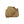 Load image into Gallery viewer, Tan Faux Suede Stitching Bag
