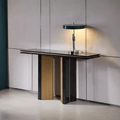 Tayma Console Table - Miola