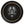 Load image into Gallery viewer, Tiger
