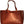 Load image into Gallery viewer, The Leather Tote
