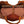 Load image into Gallery viewer, The Leather Tote
