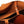 Load image into Gallery viewer, The Leather Tote
