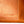 Load image into Gallery viewer, The Leather Tote
