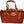 Load image into Gallery viewer, The Leather Tote
