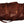 Load image into Gallery viewer, Large Leather Duffel Bag
