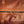 Load image into Gallery viewer, Large Leather Duffel Bag
