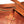 Load image into Gallery viewer, Large Leather Duffel Bag
