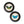 Load image into Gallery viewer, Tropical Butterflies
