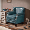 U8 Vintage Armchair, Loft Style - Miola