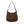 Load image into Gallery viewer, Stitching Detailed Bag
