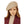 Load image into Gallery viewer, Oatmeal Soft Knitted Beret

