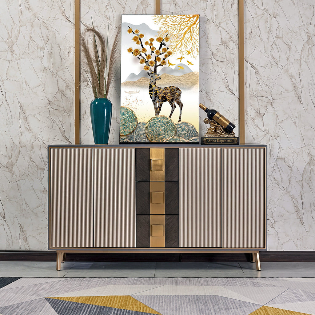 Massa Sideboard