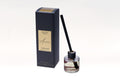 Anor Luxury 100ml Diffuser - Miola