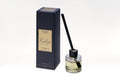 Kashgar Luxury 100ml Diffuser - Miola