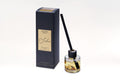 Sahro Luxury 100ml Diffuser - Miola
